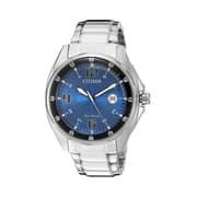 Citizen AW7010-54L Men's Watch Citizen AW7010-54L Men's Watch