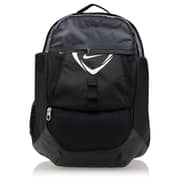 Nike Club Team Backpack Medium Black