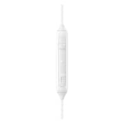 Samsung Wired In Ear Headphones White EO-IG935BWEGWW Samsung Wired In Ear Headphones White EO-IG935BWEGWW