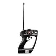 Maisto 81022 Mercedes Benz SLR McLaren 1:18 - Color May Vary