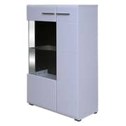 Pan Emirates Eckford Display Unit 2 Door Pan Emirates Eckford Display Unit 2 Door