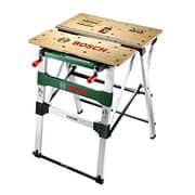 Bosch PWB 600 Work Bench 0603B05200