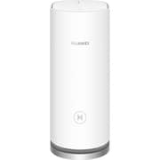 Huawei WS8100 AX3000 Mesh Router 2pcs Set