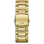 Guess W0799G2 Frontier Men's Watch