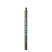 Bourjois London Contour Clubbing Waterproof Pencil Up And Brown T57 Bourjois London Contour Clubbing Waterproof Pencil Up And Brown T57