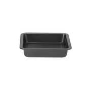 RoyalFord Bakeware Set Black 10pcs