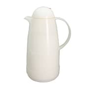 Rotpunkt Vacuum Flask 215 1.5L Crystal White C352 Rotpunkt Vacuum Flask 215 1.5L Crystal White C352