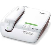Beurer Salonpro System Permanent Hair Removal IPL10000 Beurer Salonpro System Permanent Hair Removal IPL10000