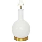 Vic Table Lamp Base Mix and Match 19*40*19 cm