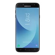 Samsung Galaxy J7 Pro SM-J730FZKGXSG 4G LTE Dual Sim Smartphone 32GB Black CSH Samsung Galaxy J7 Pro SM-J730FZKGXSG 4G LTE Dual Sim Smartphone 32GB Black CSH