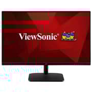ViewSonic VA2432-MH 23.8inches IPS Panel / 1920 x 1080 Full HD LED Pixels Display Monitor ViewSonic VA2432-MH 23.8inches IPS Panel / 1920 x 1080 Full HD LED Pixels Display Monitor