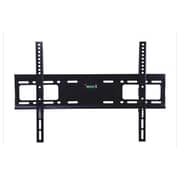Eklasse TV Mount 42-80inch 600x400mm Black EKTVM06SM