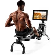 NordicTrack Folding Rowing Machine RW900 (NTEVRW15920) NordicTrack Folding Rowing Machine RW900 (NTEVRW15920)