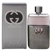 Gucci Guilty Stud Limited Edition For Men 90ml Eau de Toilette Gucci Guilty Stud Limited Edition For Men 90ml Eau de Toilette