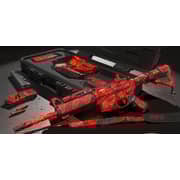 PS4 Call Of Duty Infinity Warfare Game PS4 Call Of Duty Infinity Warfare Game