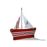 Pan Emirates Dunkirk Kids Bed Pan Emirates Dunkirk Kids Bed