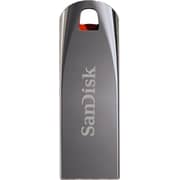 Sandisk Cruzer Force USB Flash Drive 16GB SDCZ71016GB35 Sandisk Cruzer Force USB Flash Drive 16GB SDCZ71016GB35