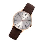 Gant G GWW078001 DARBUN Mens Watch