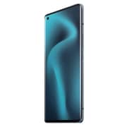 Vivo X50 Pro 256GB Alpha Grey 5G Dual Sim Smartphone Vivo X50 Pro 256GB Alpha Grey 5G Dual Sim Smartphone