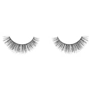 Eylure EYL6001436 Eye Lashes Vegas Nay Shining Star Eylure EYL6001436 Eye Lashes Vegas Nay Shining Star