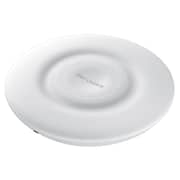 Samsung EP-P3100 Wireless Charger - White