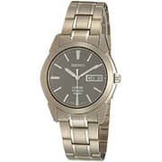 Seiko SGG731P1 Analog Watch For Men Seiko SGG731P1 Analog Watch For Men
