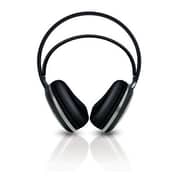 Philips SHC510010 Wireless HiFi Headphone Black Philips SHC510010 Wireless HiFi Headphone Black