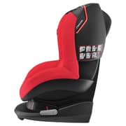Maxi Cosi Tobi Car Seat Vivid Red