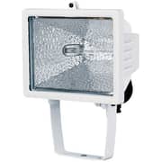 Brennenstuhl 1170110 Halogen Light H500