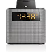 Philips AJT3300 Bluetooth Clock Radio