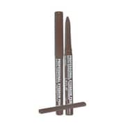 Layla Professional Eyebrow Pencil Brown 004