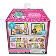 Disney Doorables Series 1 Wave 2 Mini Stack Playset - Moana
