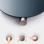 Xiaomi Hoto Smart Kitchen Scale Qwcfc001