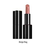 MISSHA Glam Art Rouge BE01/Beige Rug