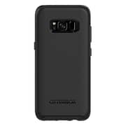 Otterbox Symmetry Case Black For Samsung Galaxy S8 Plus 7754660 Otterbox Symmetry Case Black For Samsung Galaxy S8 Plus 7754660