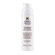 Kiehls Hydro Plumping Re Texturizing Serum Concentrate 75ml