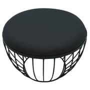 Pan Emirates Wingtal Living Stool