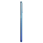 Oppo Reno 3 128GB Auroral Blue Pre order Oppo Reno 3 128GB Auroral Blue Pre order
