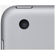 Apple iPad (2018) - iOS WiFi 32GB 9.7inch Gold