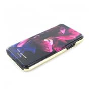 Proporta Ted Baker SHELEEN Mirror Folio Case for iPhone X Proporta Ted Baker SHELEEN Mirror Folio Case for iPhone X