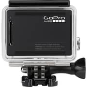 Go Pro HERO4 Black Edition Action Camera + Suction Mount + Extra Battery Go Pro HERO4 Black Edition Action Camera + Suction Mount + Extra Battery
