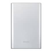 Huawei Honor Power Bank 13000mAh Silver AP007