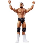 WWE 887961571752 Series #85 FTC78 7 Inches Bobby Roode Basic Action Figure Toy WWE 887961571752 Series #85 FTC78 7 Inches Bobby Roode Basic Action Figure Toy