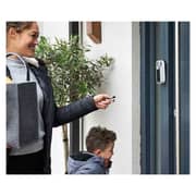 Yale Y2000R Remote Control For Entr Lock Yale Y2000R Remote Control For Entr Lock