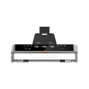 Axox Venus 1.5 Hp Home Use Ultra Folding Treadmill 1818eb