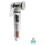 WaterClub Gg2 Bidet Shower Gigi WaterClub Gg2 Bidet Shower Gigi