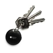 Orbit ORB425 Key Finder Black