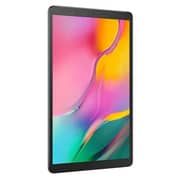 Samsung Galaxy Tab A 10.1 SM-T515 (2019) - Android WiFi+4G 32GB 2GB 10.1inch Silver