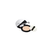 Missha Pro-Touch Face Powder SPF15 No.21 14g