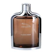 Jaguar Classic Amber Perfume For Men 100ml EDT